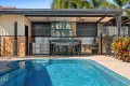 Property photo of 172 Lind Road Johnston NT 0832