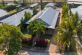 Property photo of 172 Lind Road Johnston NT 0832