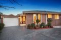 Property photo of 28A Turnbull Avenue Oakleigh East VIC 3166