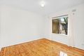 Property photo of 3/66 Albert Street Goodwood SA 5034