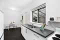 Property photo of 3/66 Albert Street Goodwood SA 5034
