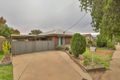 Property photo of 13 Eulinga Drive Mildura VIC 3500