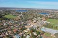Property photo of 13 Eulinga Drive Mildura VIC 3500
