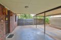 Property photo of 13 Eulinga Drive Mildura VIC 3500