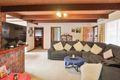 Property photo of 13 Eulinga Drive Mildura VIC 3500