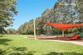 Property photo of 49 Watts Road Ryde NSW 2112