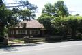 Property photo of 49 Edgeworth David Avenue Waitara NSW 2077