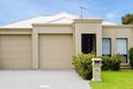 Property photo of 10A Gurner Terrace Grange SA 5022