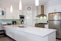 Property photo of 10A Gurner Terrace Grange SA 5022