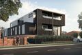 Property photo of 5 Kramer Drive Berwick VIC 3806