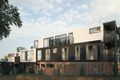 Property photo of 5 Kramer Drive Berwick VIC 3806