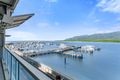 Property photo of 25/1 Marlin Parade Cairns City QLD 4870