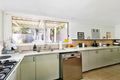 Property photo of 1648 Little Yarra Road Powelltown VIC 3797