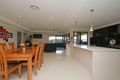 Property photo of 35 Cagney Road Rutherford NSW 2320