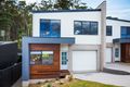 Property photo of 53B Mulloway Circuit Merimbula NSW 2548