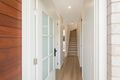 Property photo of 53B Mulloway Circuit Merimbula NSW 2548