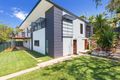 Property photo of 1 Heather Street Loftus NSW 2232