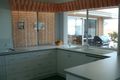 Property photo of 156 Oceanside Promenade Mullaloo WA 6027