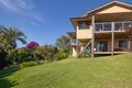 Property photo of 19 Roder Place Richmond Hill NSW 2480