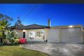 Property photo of 14 Lauriston Court Mulgrave VIC 3170