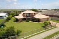 Property photo of 104 Woongarra Scenic Drive Bargara QLD 4670
