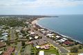 Property photo of 104 Woongarra Scenic Drive Bargara QLD 4670