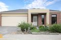 Property photo of 26 Huntingfield Street Craigieburn VIC 3064