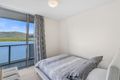 Property photo of 25/1 Marlin Parade Cairns City QLD 4870
