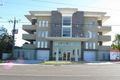 Property photo of 17/61-63 Clow Street Dandenong VIC 3175
