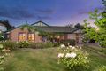 Property photo of 2 Emma Road Nairne SA 5252