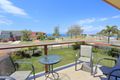 Property photo of 104 Woongarra Scenic Drive Bargara QLD 4670