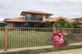 Property photo of 104 Woongarra Scenic Drive Bargara QLD 4670