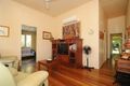 Property photo of 151 Mount Lewis Road Julatten QLD 4871