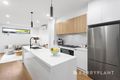 Property photo of 2/18 Omar Street Maidstone VIC 3012