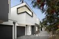 Property photo of 2/18 Omar Street Maidstone VIC 3012