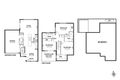 Property photo of 2/18 Omar Street Maidstone VIC 3012