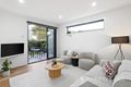 Property photo of 2/18 Omar Street Maidstone VIC 3012