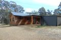 Property photo of 8 Shannon Road Shannon TAS 7030