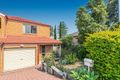 Property photo of 12C Tungarra Road Girraween NSW 2145