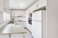 Property photo of 12C Tungarra Road Girraween NSW 2145