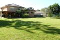 Property photo of 8 Oakwood Road Toongabbie NSW 2146