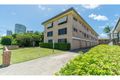 Property photo of 2/57 Back Street Biggera Waters QLD 4216