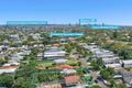 Property photo of 19 First Street Camp Hill QLD 4152