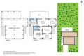 Property photo of 19 First Street Camp Hill QLD 4152