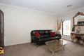 Property photo of 26 Huntingfield Street Craigieburn VIC 3064