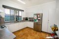 Property photo of 32 Isabel Street Mornington QLD 4825