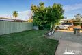 Property photo of 32 Isabel Street Mornington QLD 4825