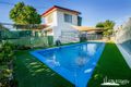 Property photo of 32 Isabel Street Mornington QLD 4825