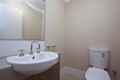 Property photo of 3/3 Allamanda Gate Helena Valley WA 6056