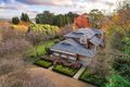 Property photo of 6 Ellen Street Bowral NSW 2576